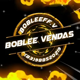 BOBLEE VENDAS